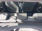 2016 KIA PICANTO 2 for sale at Copart SANDY