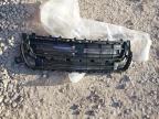 2000 PARTS BL555IT for sale at Copart BRISTOL