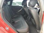2016 Bmw 428 I Gran Coupe Sulev for Sale in San Antonio, TX - Hail