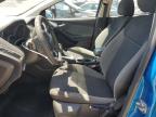 2014 Ford Focus Se for Sale in Riverview, FL - Side