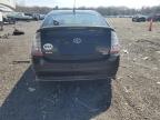2009 Toyota Prius  for Sale in Assonet, MA - Burn