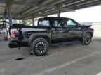 2023 Nissan Frontier S იყიდება Hayward-ში, CA - Front End