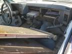 1991 Chevrolet Blazer S10 for Sale in Magna, UT - All Over