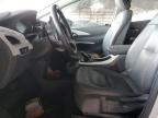 Phoenix, AZ에서 판매 중인 2020 Chevrolet Bolt Ev Premier - Minor Dent/Scratches