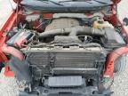 2013 Ford F150 Supercrew на продаже в Earlington, KY - Front End