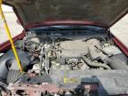 2009 Mercury Grand Marquis Ls for Sale in Bridgeton, MO - Front End