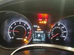 2020 Mitsubishi Outlander Sport Es for Sale in West Mifflin, PA - Front End