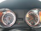 2012 DODGE GRAND CARAVAN SE for sale at Copart AB - EDMONTON