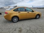 2009 Ford Focus Se for Sale in Martinez, CA - All Over