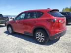 2016 Mazda Cx-5 Touring for Sale in Arlington, WA - Front End