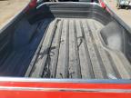 Albuquerque, NM에서 판매 중인 1980 Chevrolet El Camino - Rollover