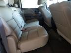 2018 Gmc Sierra K1500 Slt zu verkaufen in Lexington, KY - Front End