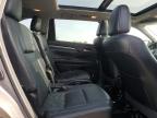 2017 Toyota Highlander Limited for Sale in Pennsburg, PA - Frame Damage