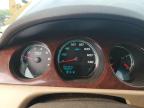 2009 Buick Lucerne Cx for Sale in Spartanburg, SC - Side