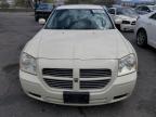 2005 Dodge Magnum R/T за продажба в North Las Vegas, NV - Rear End