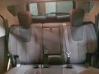 2017 Chevrolet Equinox Ls for Sale in Lansing, MI - Mechanical