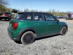 2023 Mini Cooper  للبيع في Marlboro، NY - Side