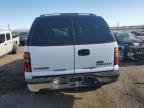 Tucson, AZ에서 판매 중인 2001 Chevrolet Tahoe C1500 - Front End