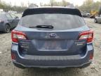 2017 Subaru Outback 2.5I Premium for Sale in Waldorf, MD - Front End