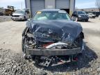 2009 Chevrolet Impala Ltz for Sale in Duryea, PA - Front End