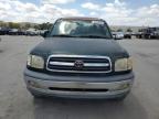 2001 Toyota Tundra Access Cab for Sale in Orlando, FL - Minor Dent/Scratches