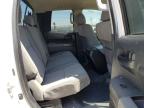 2010 Toyota Tundra Double Cab Sr5 na sprzedaż w Los Angeles, CA - Front End