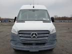 2020 Mercedes-Benz Sprinter 2500 for Sale in Assonet, MA - Minor Dent/Scratches