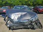 2017 Honda Accord Exl for Sale in Austell, GA - Front End