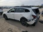 Kansas City, KS에서 판매 중인 2022 Subaru Outback Onyx Edition Xt - Rear End