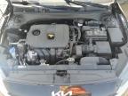 2023 Kia Forte Lx იყიდება Vallejo-ში, CA - Side