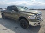 2015 Ram 1500 Laramie for Sale in Earlington, KY - Burn