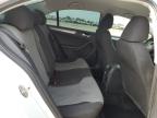 2018 Volkswagen Jetta S na sprzedaż w San Antonio, TX - Hail