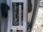 2010 Toyota Corolla Base for Sale in Montreal-est, QC - All Over