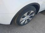 2024 TESL MODEL Y RW for sale at Copart SANDY