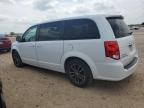 2019 Dodge Grand Caravan Gt zu verkaufen in San Antonio, TX - Minor Dent/Scratches
