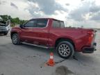 2019 Chevrolet Silverado C1500 High Country de vânzare în Lebanon, TN - Normal Wear