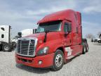 2014 Freightliner Cascadia 125 Semi Truck იყიდება Greenwood-ში, NE - Minor Dent/Scratches