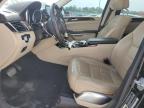 2017 Mercedes-Benz Gls 550 4Matic zu verkaufen in Montgomery, AL - Undercarriage