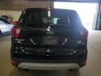 2019 Ford Escape Se en Venta en East Granby, CT - Minor Dent/Scratches