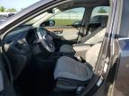 2017 Honda Cr-V Ex for Sale in Houston, TX - Front End