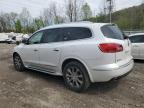 2016 Buick Enclave  for Sale in Hurricane, WV - Front End