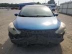 2014 Kia Forte Lx for Sale in Shreveport, LA - All Over