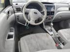 2010 Subaru Forester 2.5X for Sale in Van Nuys, CA - Minor Dent/Scratches