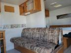 2001 Fleetwood Pioneer for Sale in Davison, MI - Top/Roof