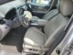 2012 Ford Edge Sel de vânzare în Tanner, AL - Front End