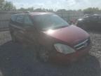 2007 Hyundai Entourage Gls for Sale in Hueytown, AL - Side