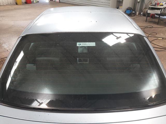 2011 BMW 330D M SPO