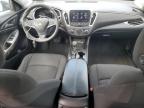 2023 Chevrolet Malibu Lt zu verkaufen in Lebanon, TN - Front End