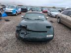 1991 Mazda Mx-5 Miata  de vânzare în Magna, UT - Front End