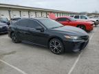 2018 Toyota Camry L   en Venta en Louisville, KY - Hail